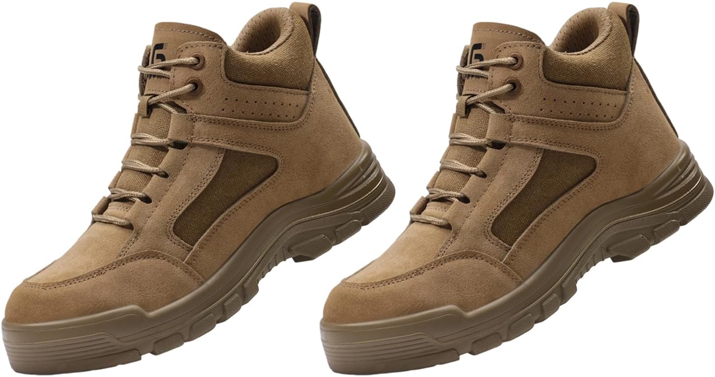 スノーシューズ・スノーブーツ｜寒冷地用先芯入りスニーカー防寒靴 | 【ミドリ安全】公式通販 [Ywmsfl] ユニセックス工業用保護ブーツつま先ブーツ滑り止めアウトソール軽量簡単お手入れプロ向け耐穿刺性