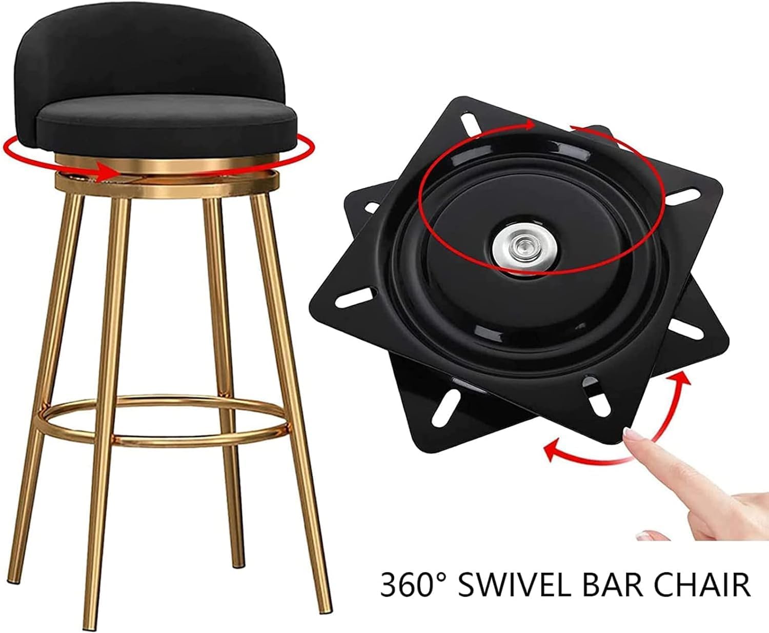 寺島　龍一「ブルーのショールを纏う女性」パステル 寺島 龍一「ブルーのショールを纏う女性」パステル