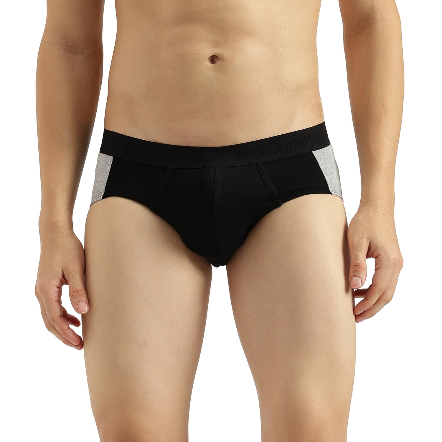 united colors of benetton Men Briefs-picture-52