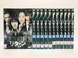 【ドラマ】 流星ロマンス 【レンタル落ちDVD全12巻】 ドラマ】 流星ロマンス 【レンタル落ちDVD全12巻】 流星ロマンス