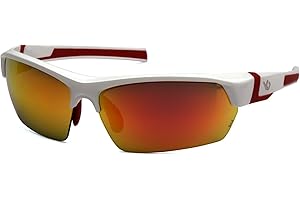Tensaw Venture Gear Safety Glasses