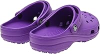 Vista 4 de Crocs Unisex-Adult Classic Clogs
