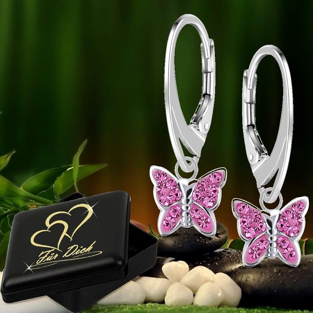 Impressionante Pendente Naturale Della Pietra Preziosa Di Amolite - Foto 8