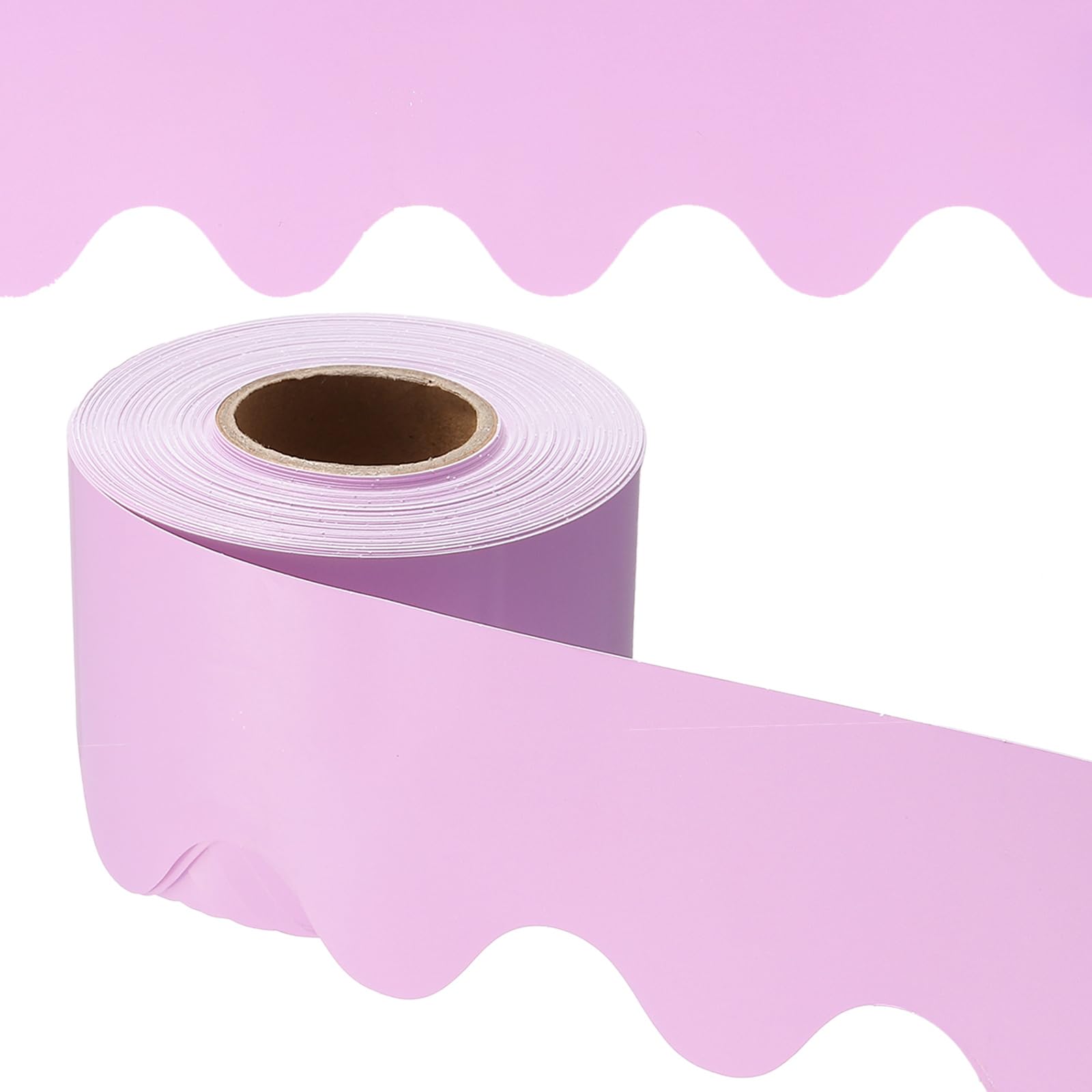 PATIKIL Bulletin Board Border