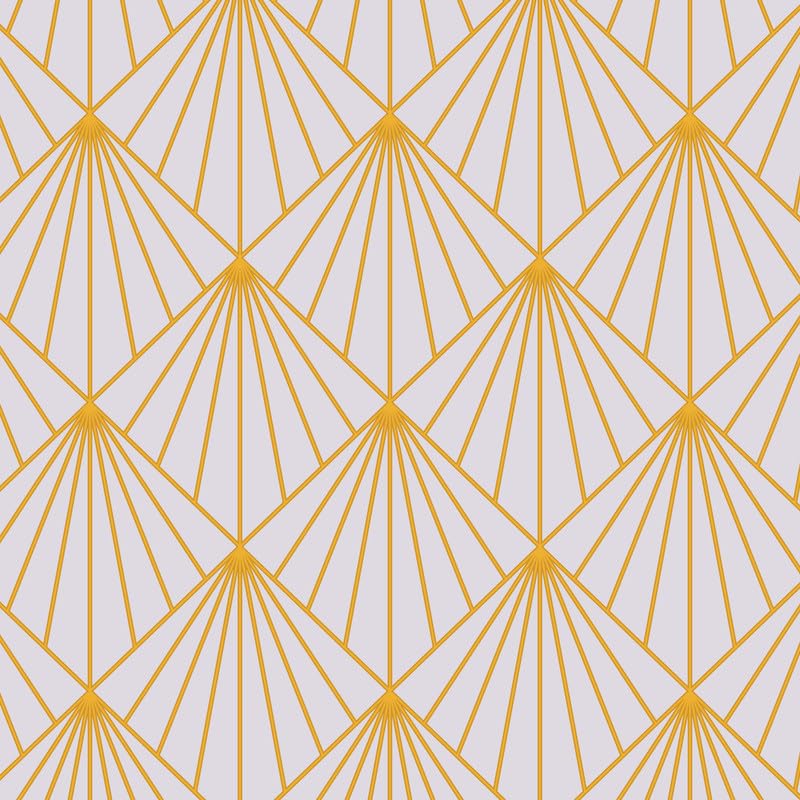 CRIMSON DECORS 200 x 45 CM Orange Patterns Adhesive Wallpaper for Hall Living Room Peel and Stick Vinyl Wallpaper - 9 SQFT Approx (B0CBVTF2DD) Amazon Price History, Amazon Price Tracker