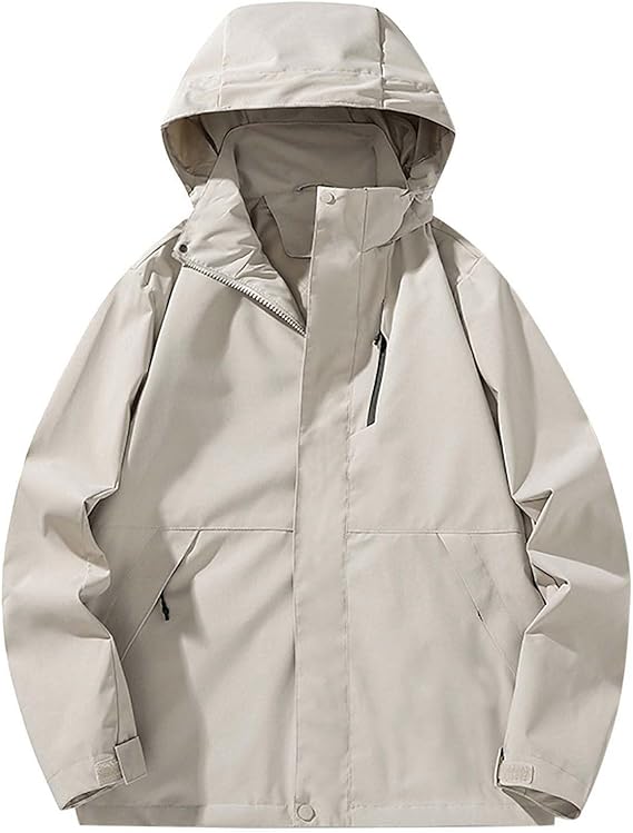 Chubasqueros Impermeables Hombre Chubasquero Hombre Impermeable