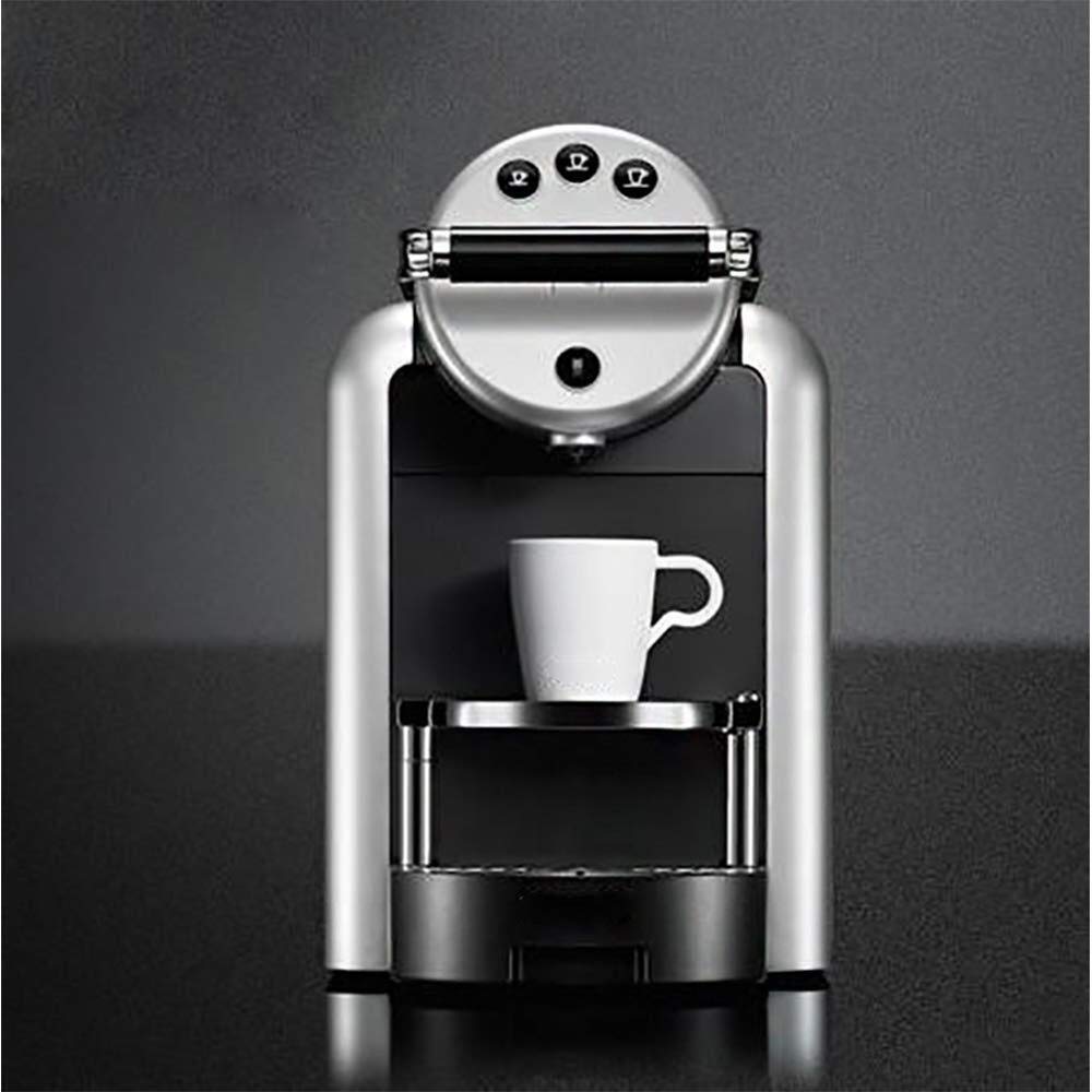 Amazon.co.jp: コーヒーマシン カプセル オフィス 業務用