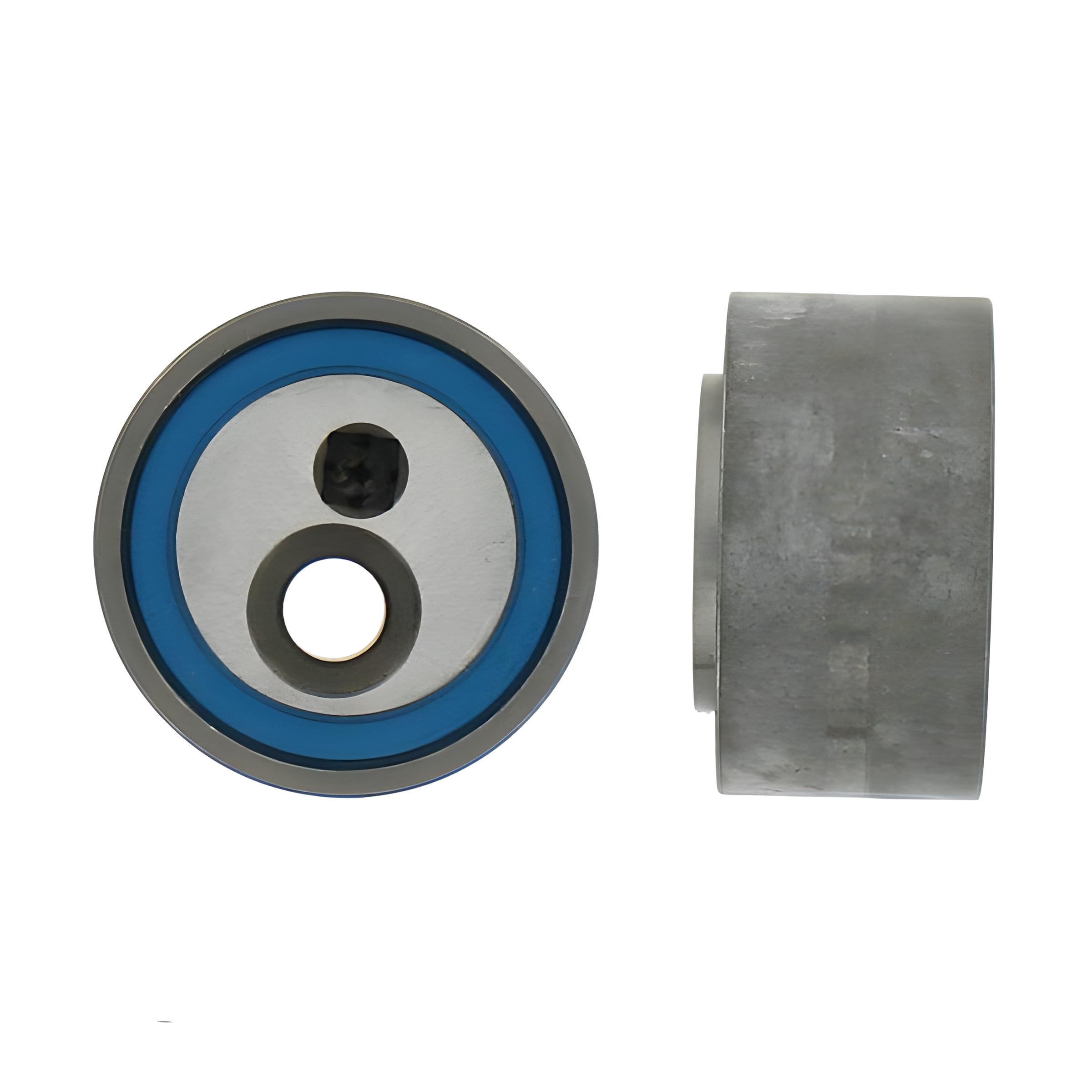 Skf Vkm 33024 Kit Tendicinghia-image