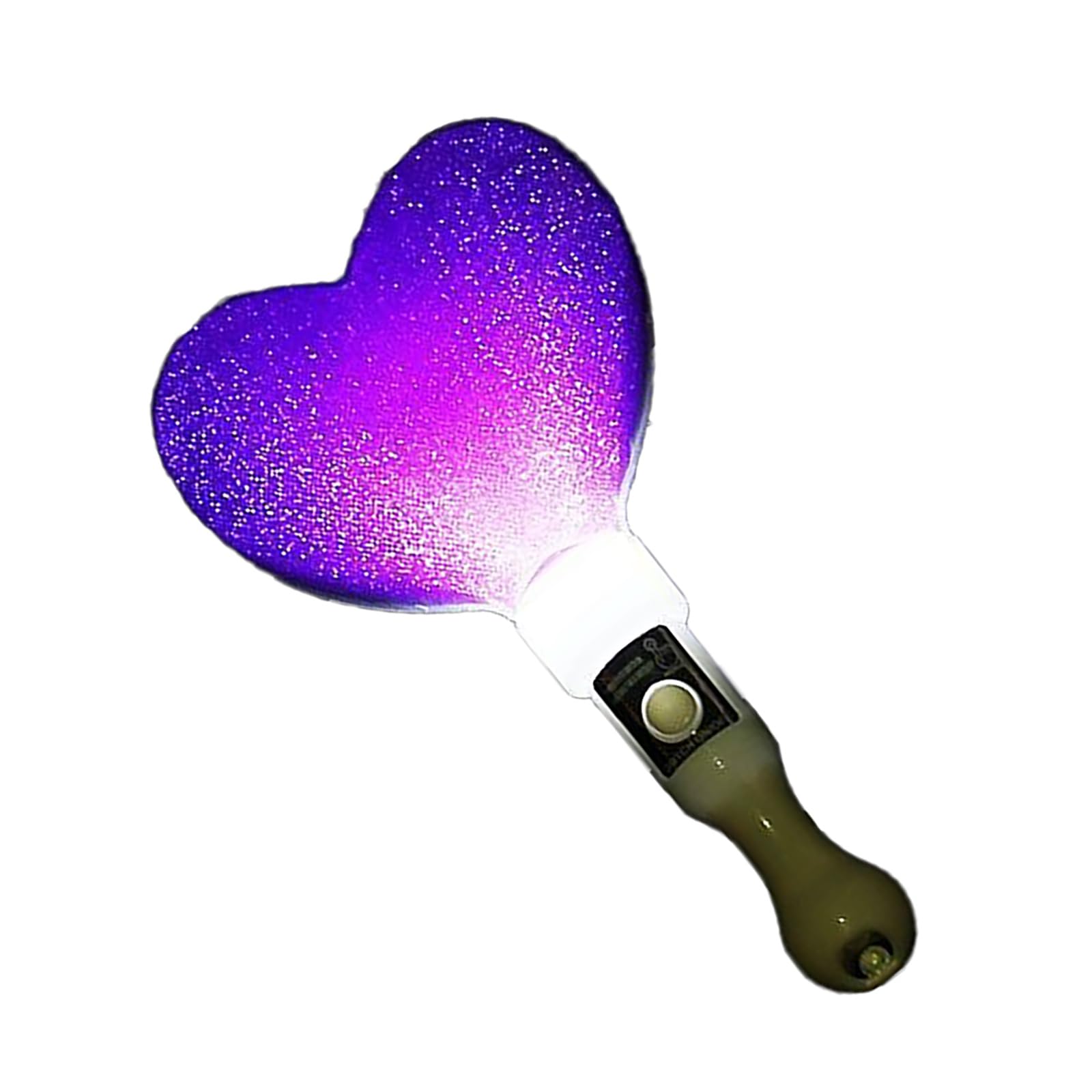 Amazon.co.jp: パーティーグッズ LED 光る棒 ペンライト おしゃれ