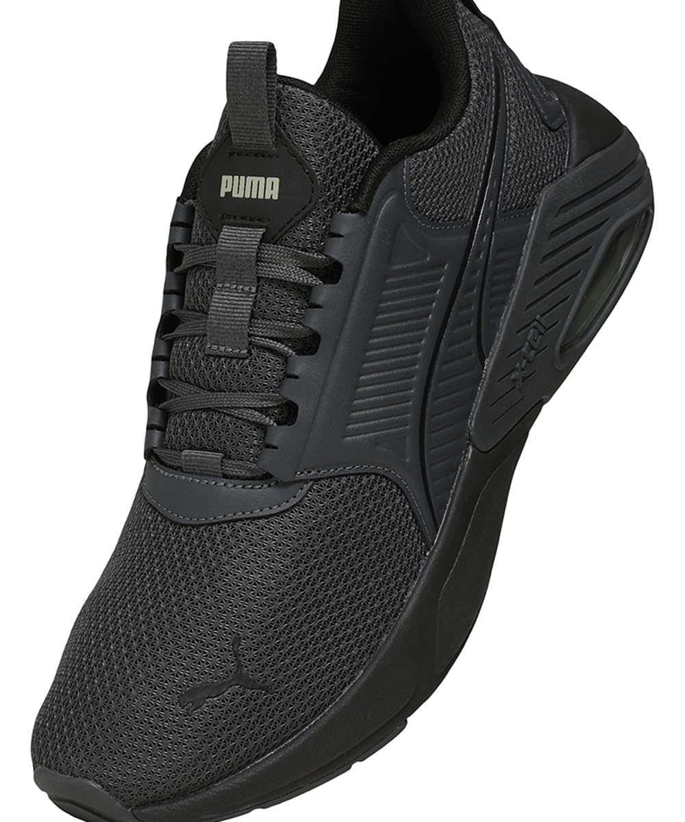 Puma Unisex X-Cell Nova FsRoad Laufschuh – Bild 7