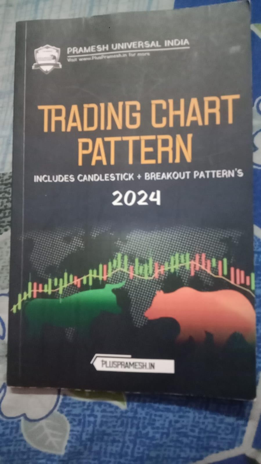 Buy Price Action Trading : Technical Analysis Simplified! by Sunil ...