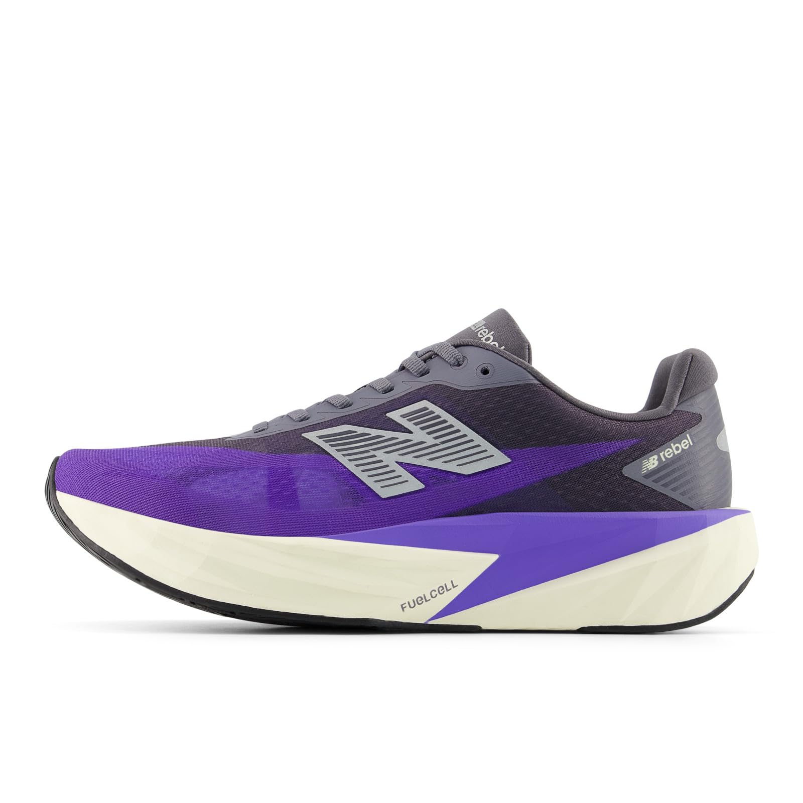 New Balance FuellCell Propel, Scarpe Running Uomo