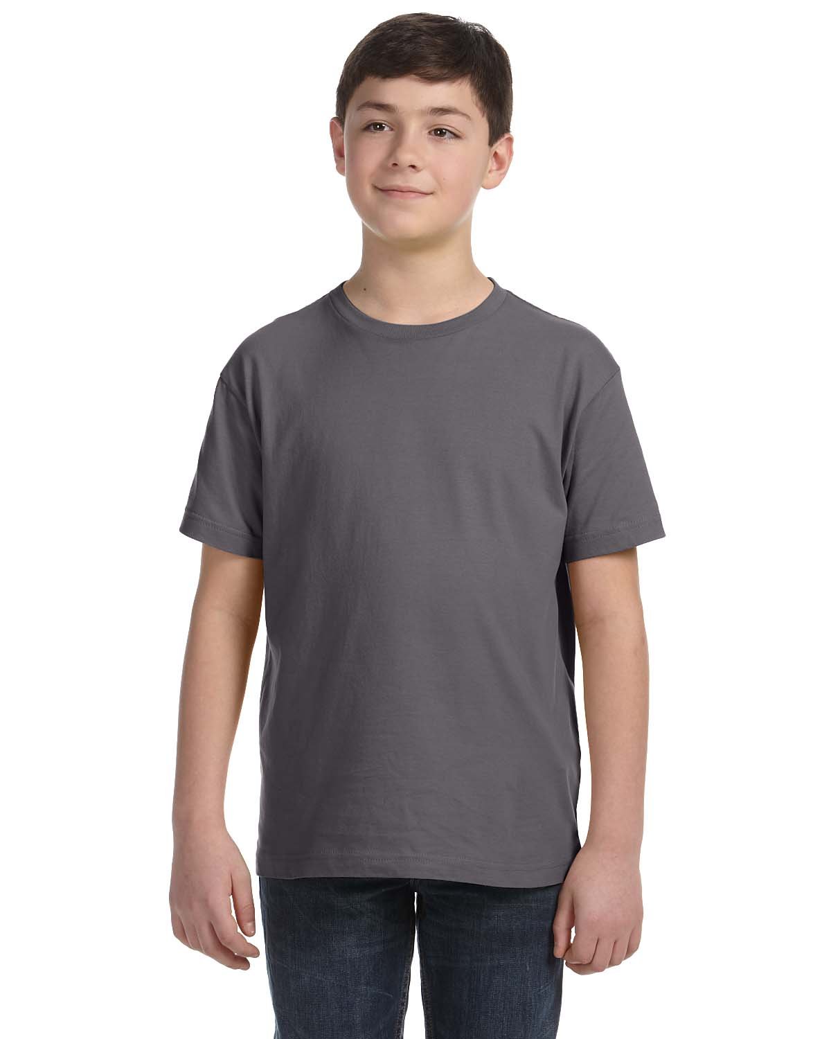Gildan Mens DryBlend Classic T-Shirt