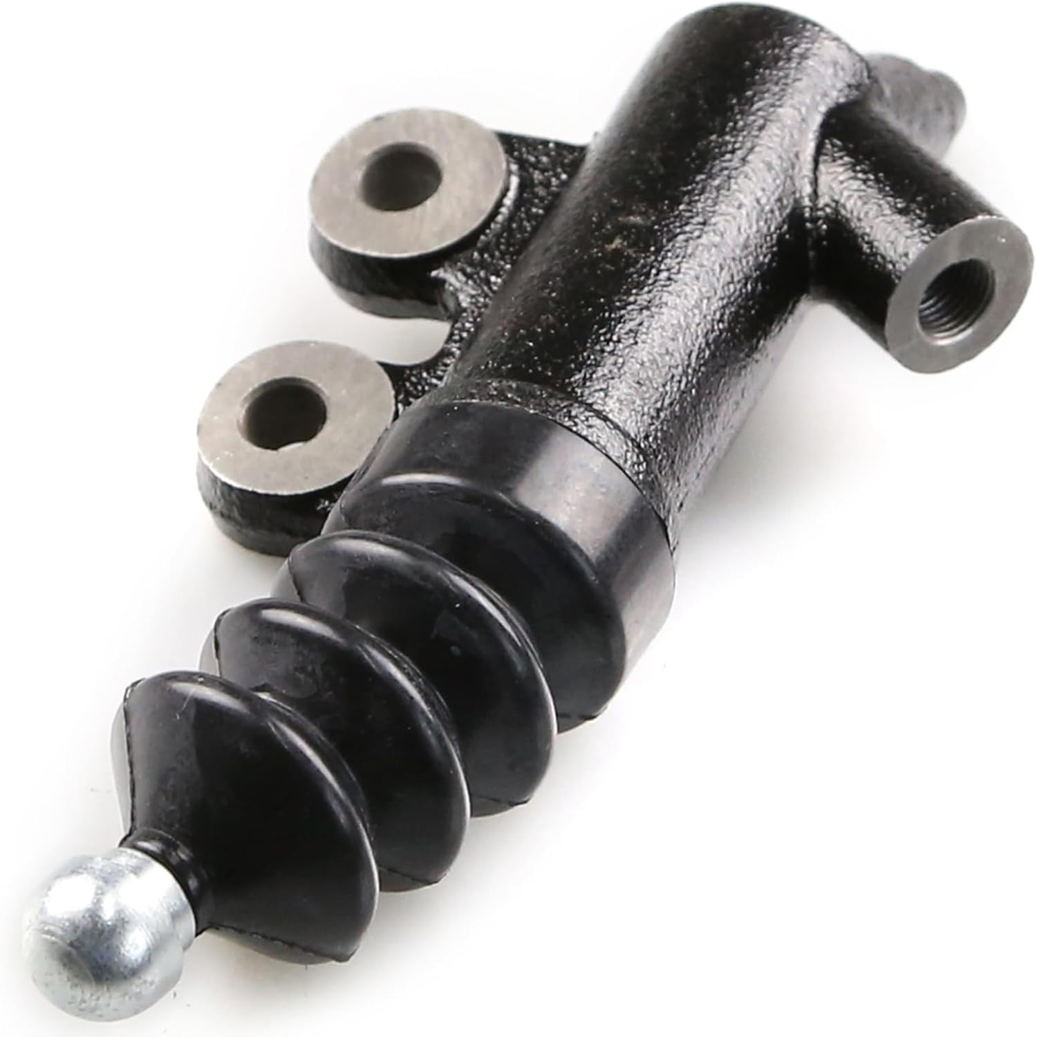 Clutch Slave Cylinder Clutch Master Slave Cylinder for Honda CIVIC for Honda CR-V I HR-V 1987-2002 OE 46930-SR3-013