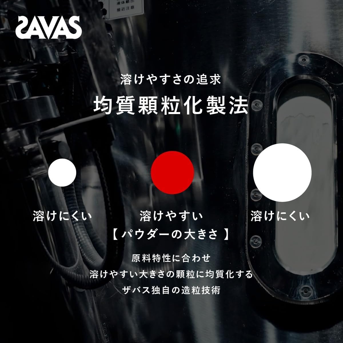 Amazon | 【3個セット】ザバス(SAVAS) プロ ウェイトダウン ヨーグルト