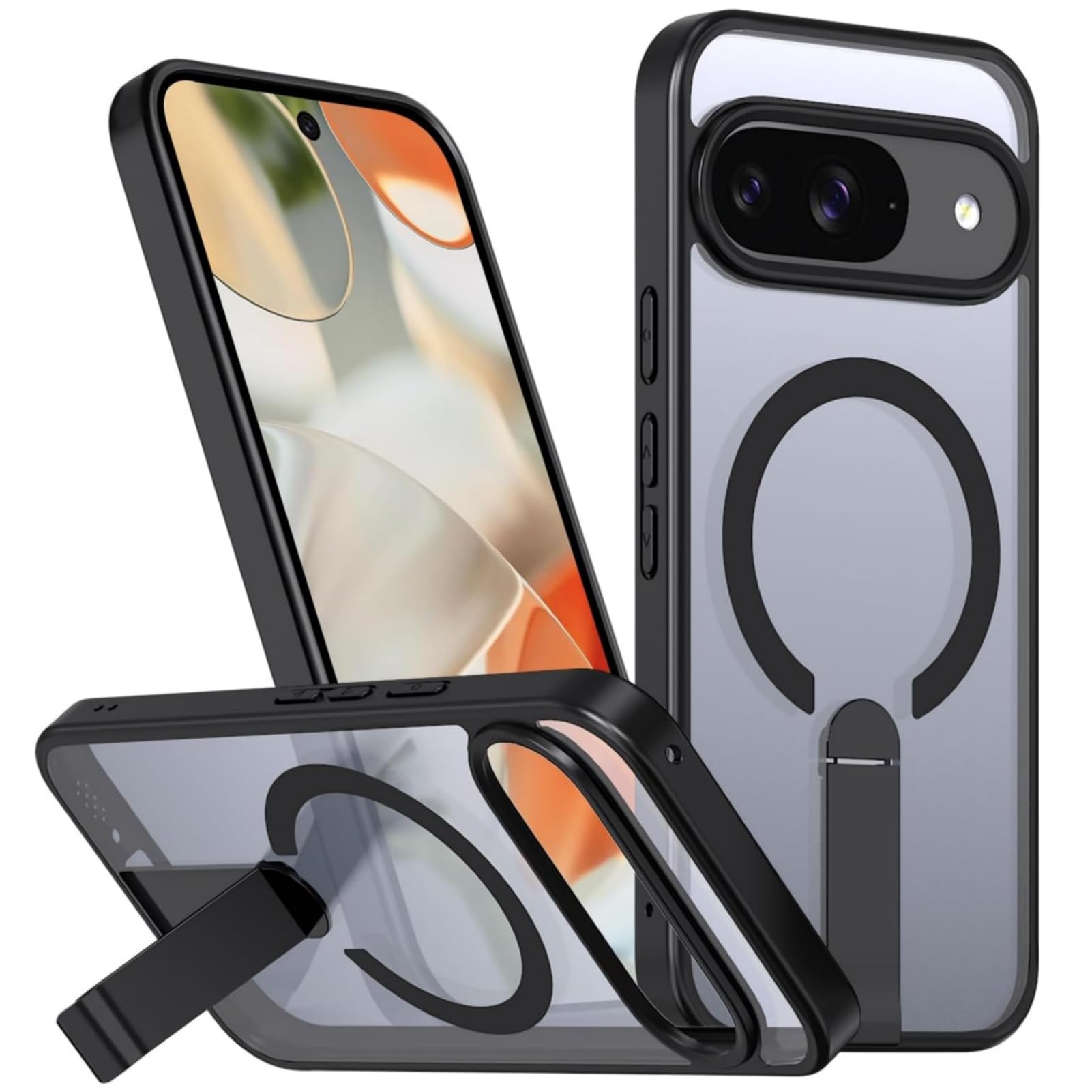OtterBox