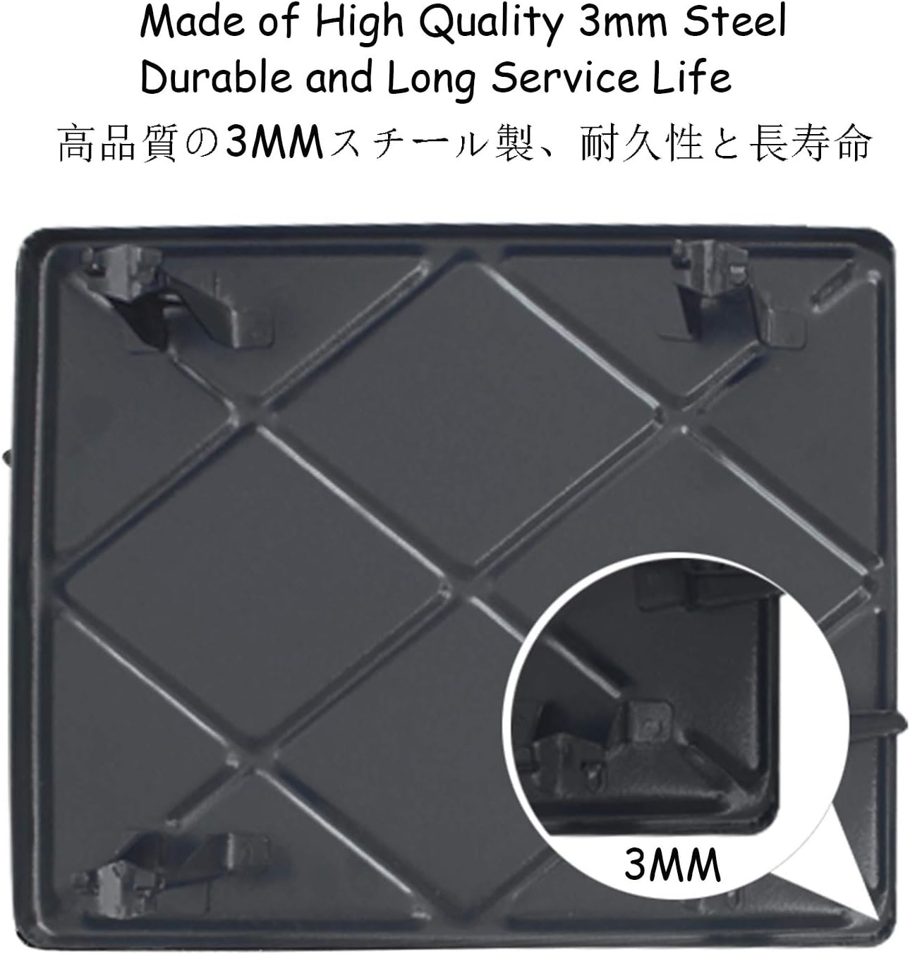 Amazon Co Jp 体重計 体重用メカニカルスケール 成人用ハイトロッド 医師用スケール ハイトロッド190cm 1kg 160kg ゴムパッド付きスチールベース ジム病院用 ホーム キッチン