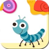 Dev gooap