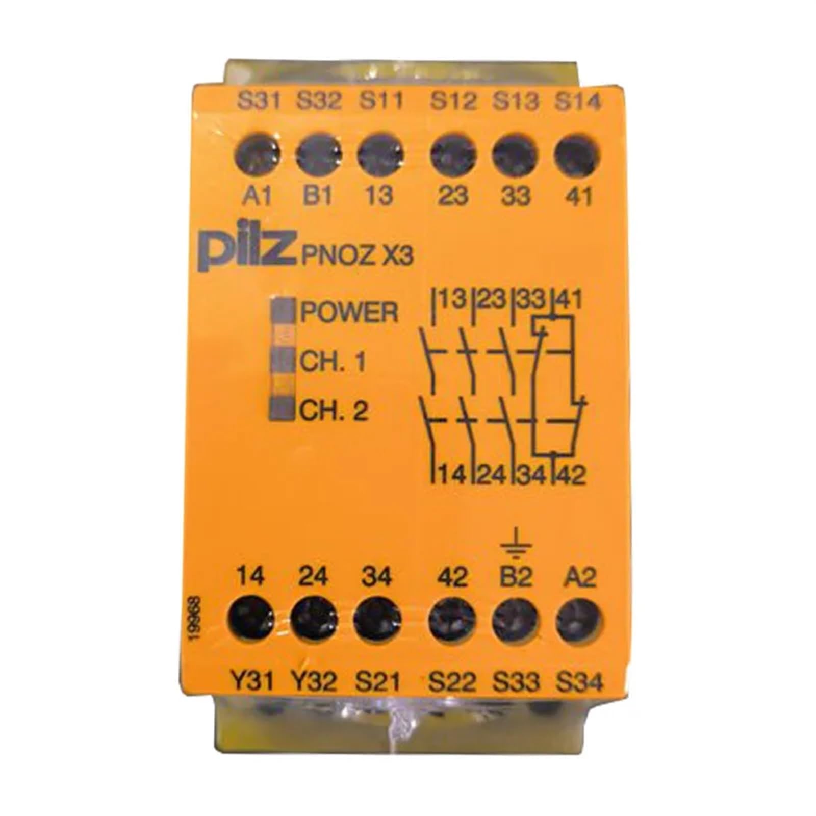774319 750124 boîtier de dérivation étanche IP44 pour distribution électrique extérieure