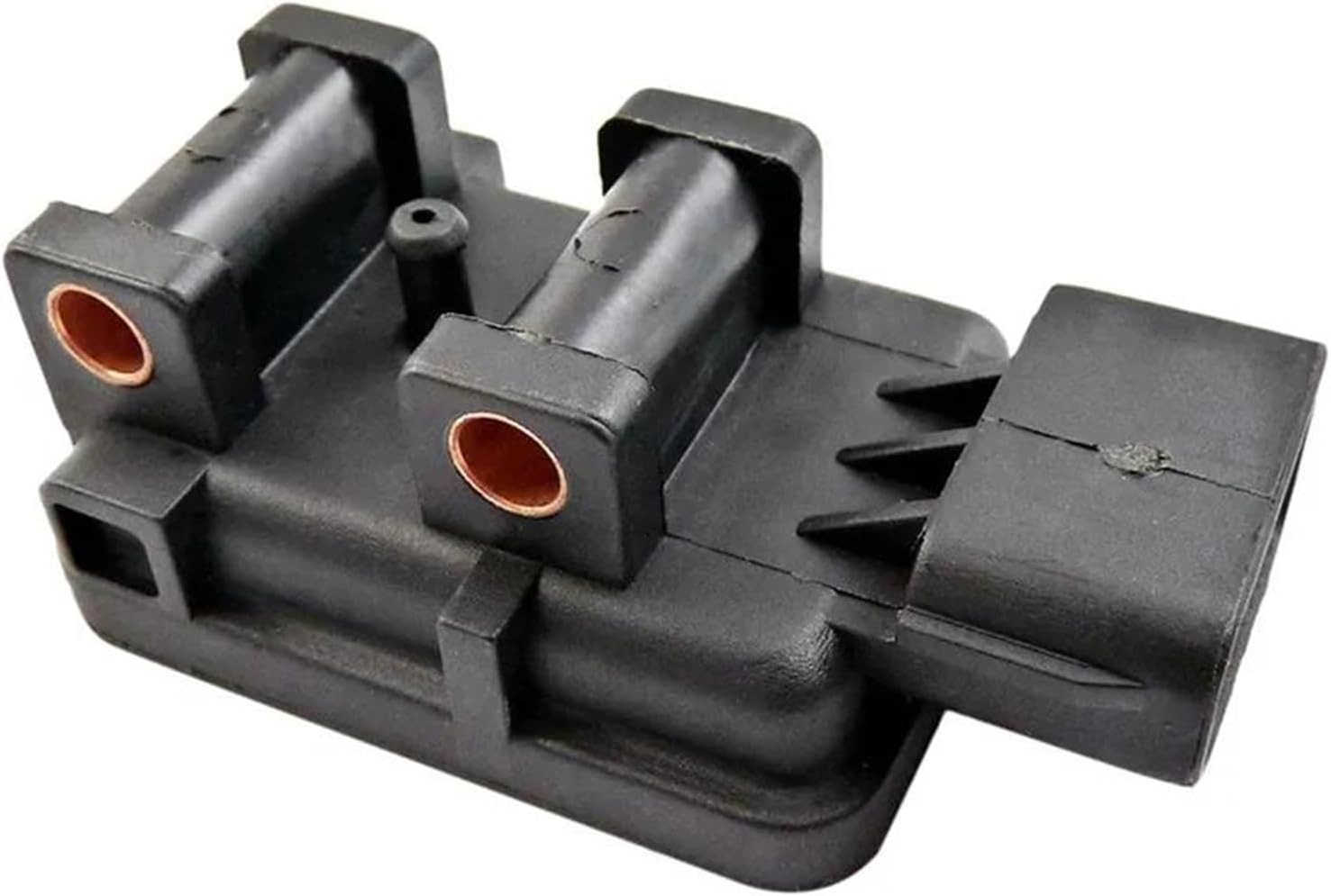 MAP Sensors Car Pressure Sensor MAP Sensor 56029405 Replacement Accessories for RAM 1500 2500 3500 for Grand Cherokee Wrangler