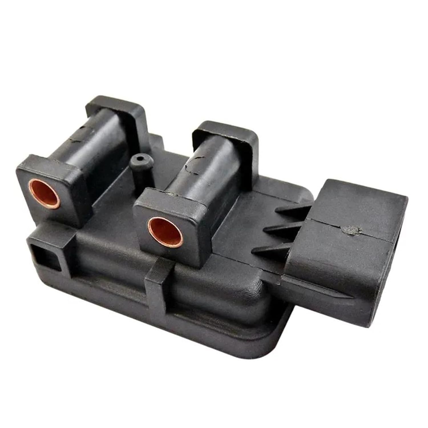 MAP Sensors Car Pressure Sensor MAP Sensor 56029405 Replacement Accessories for RAM 1500 2500 3500 for Grand Cherokee Wrangler