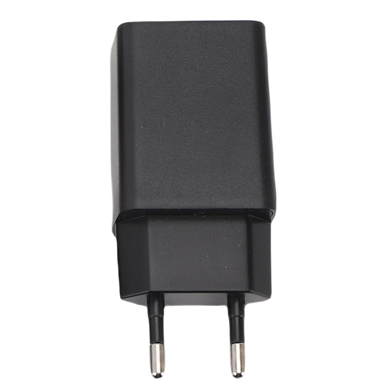 Jiawu Routeur WiFi 6 Compact 4G LTE CPE, Point D'accès Mobile pour Voyage, Connexion sans Fil 300Mbps avec Emplacement pour Carte SIM