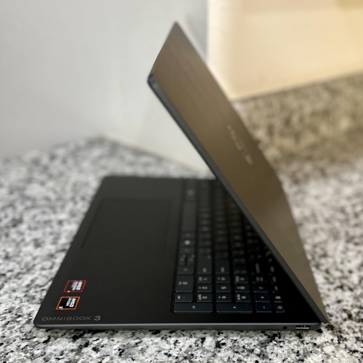 Customer Image