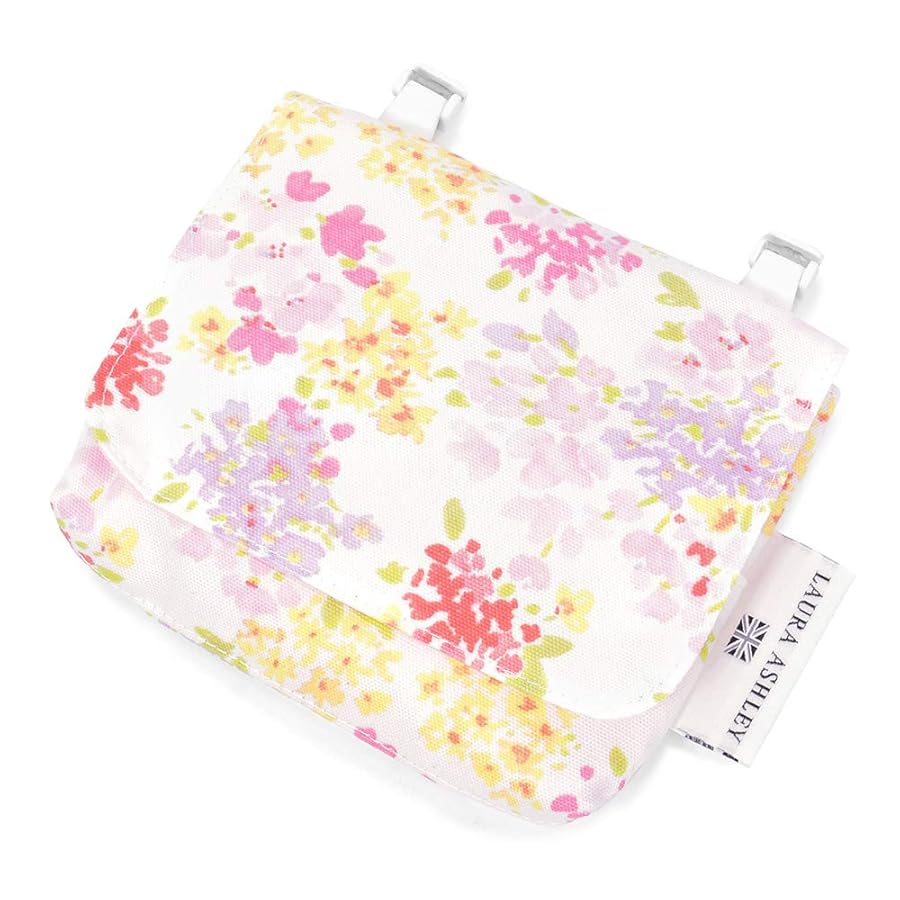 ★★★移動ポケット★オーダーページ★★★ 楽天市場】付けポケット 移動ポケット ラージタイプ キッズ移動