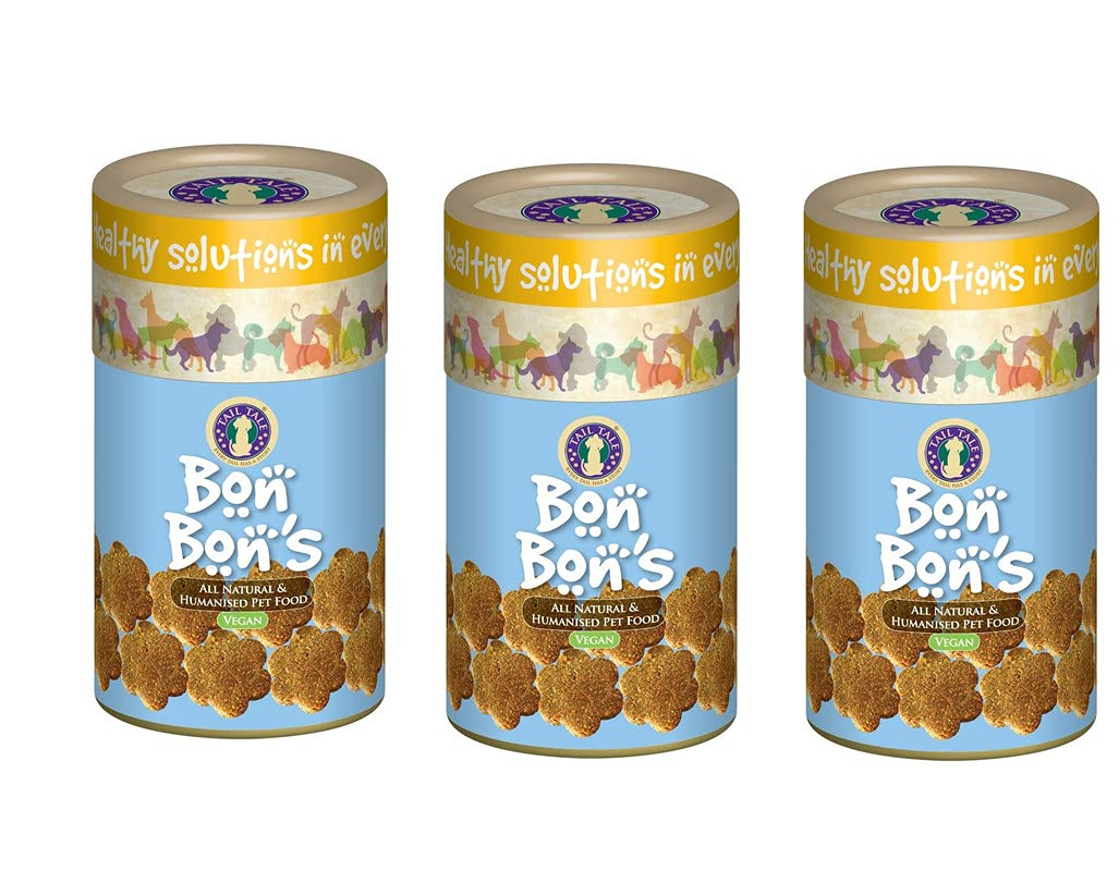 Tailtale Veg Dog Training Treat Food Biscuits for Adults Dogs & Puppy Bon Bon’s Honey Pumpkin with Calcium | Treat Bone Health | Training Treat Gluten Free,Veg Treat Cookies -1.5 kg (B09DFZ59PV) Amazon Price History, Amazon Price Tracker