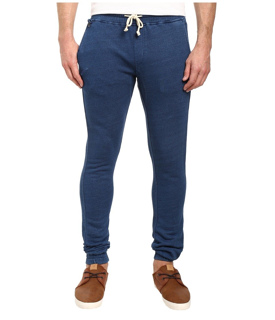 PublishBrand INC. Men's The Zeke Jogger Pant