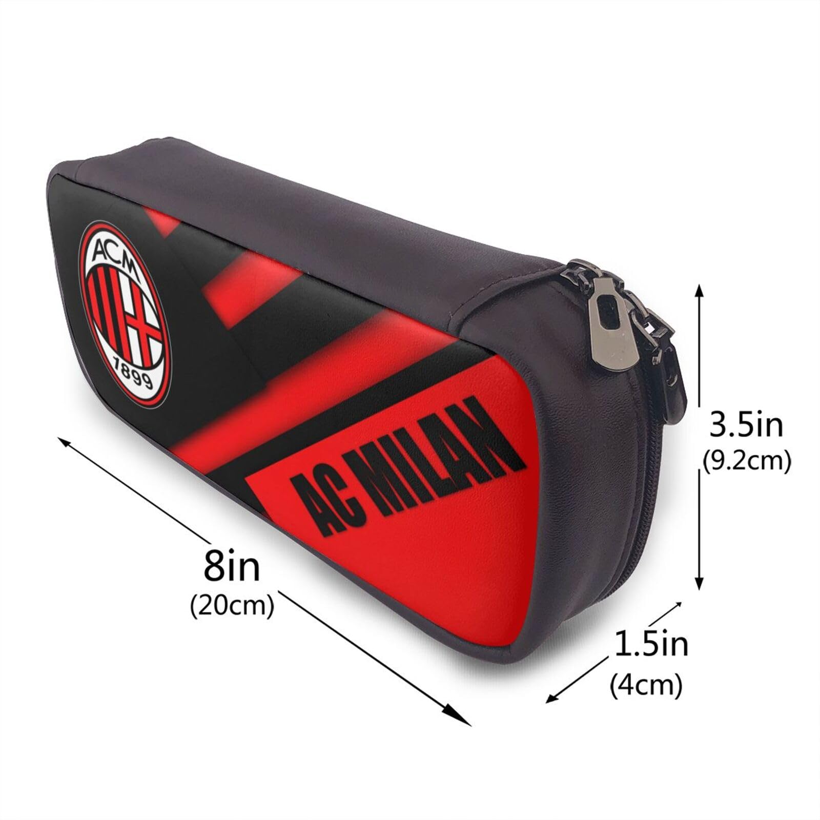 MILAN ペン　色鉛筆　ケース　筆箱 MILAN ペン 色鉛筆 ケース 筆箱