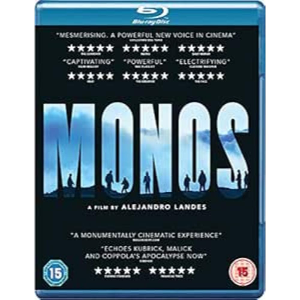 Monos