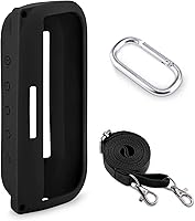 Vista 6 de Funda rígida y de silicona para altavoz Bose SoundLink Flex