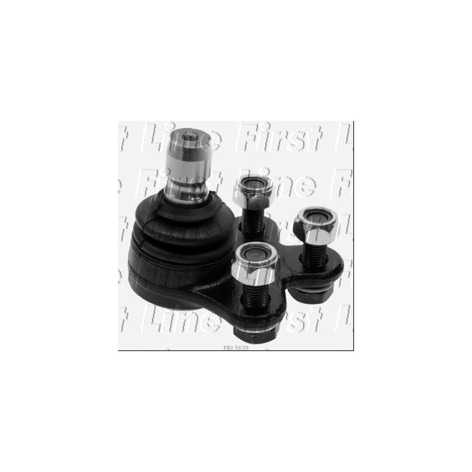 Firstline FBJ5639, Firstline Replacement Ball Joint FBJ5639