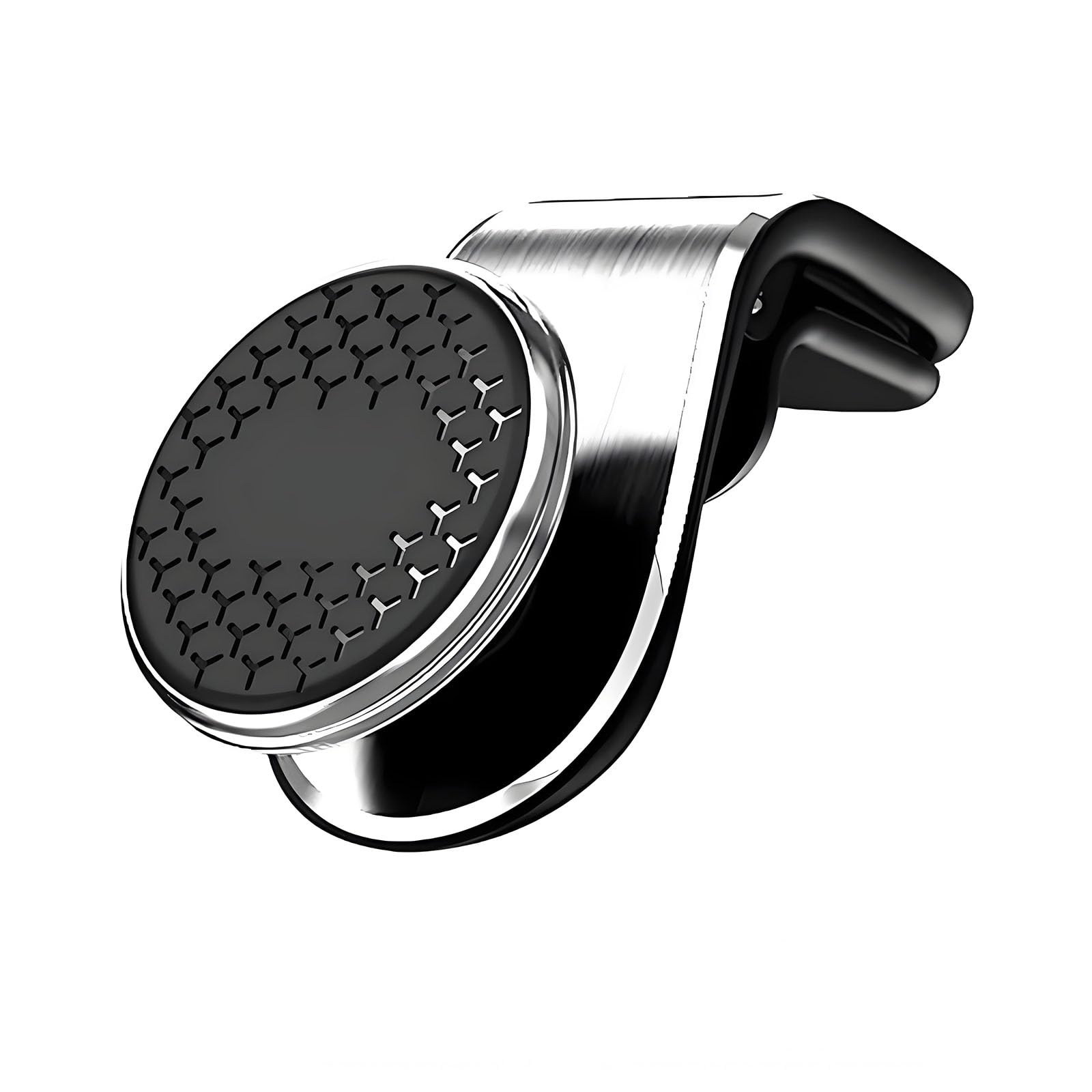 Magnetic Car Phone Holder for Buick Envision 2025, Mobile Phone Holders,Smartphone Support Stand,Car Phone Mount Cradle Accessories,B