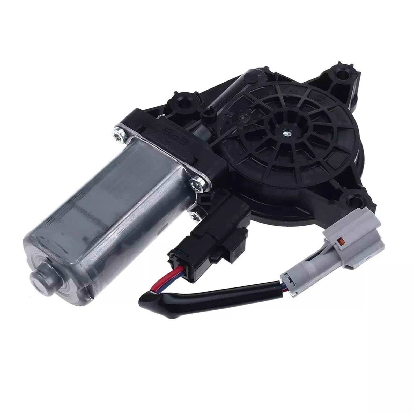 Moteur de lève-vitre électrique droit Hyundai Elantra 2009-2012