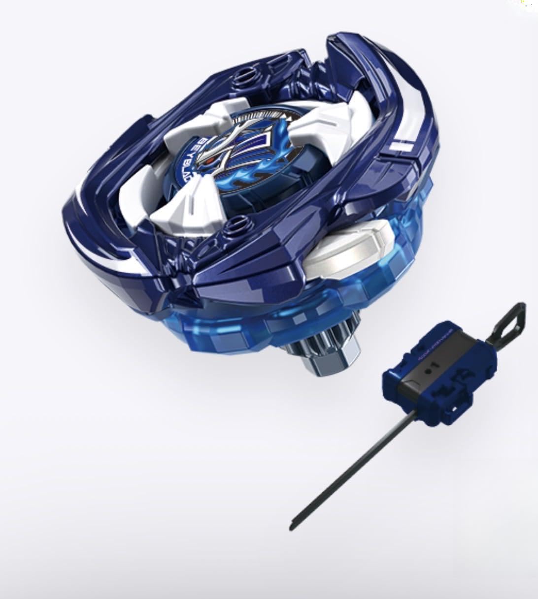Amazon | UX-00 サムライセイバー5-60K メタルコート:サムライブルー