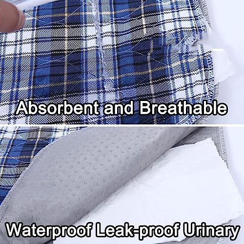 Alèse de lit imperméable réutilisable pour la protection du matelas - 6