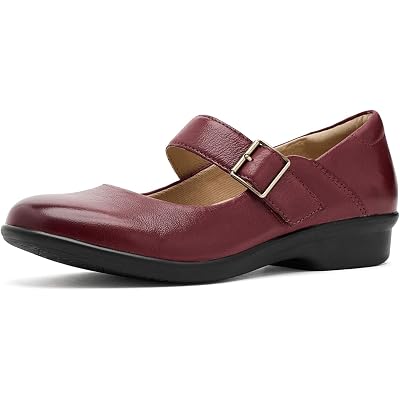 Dansko Collette