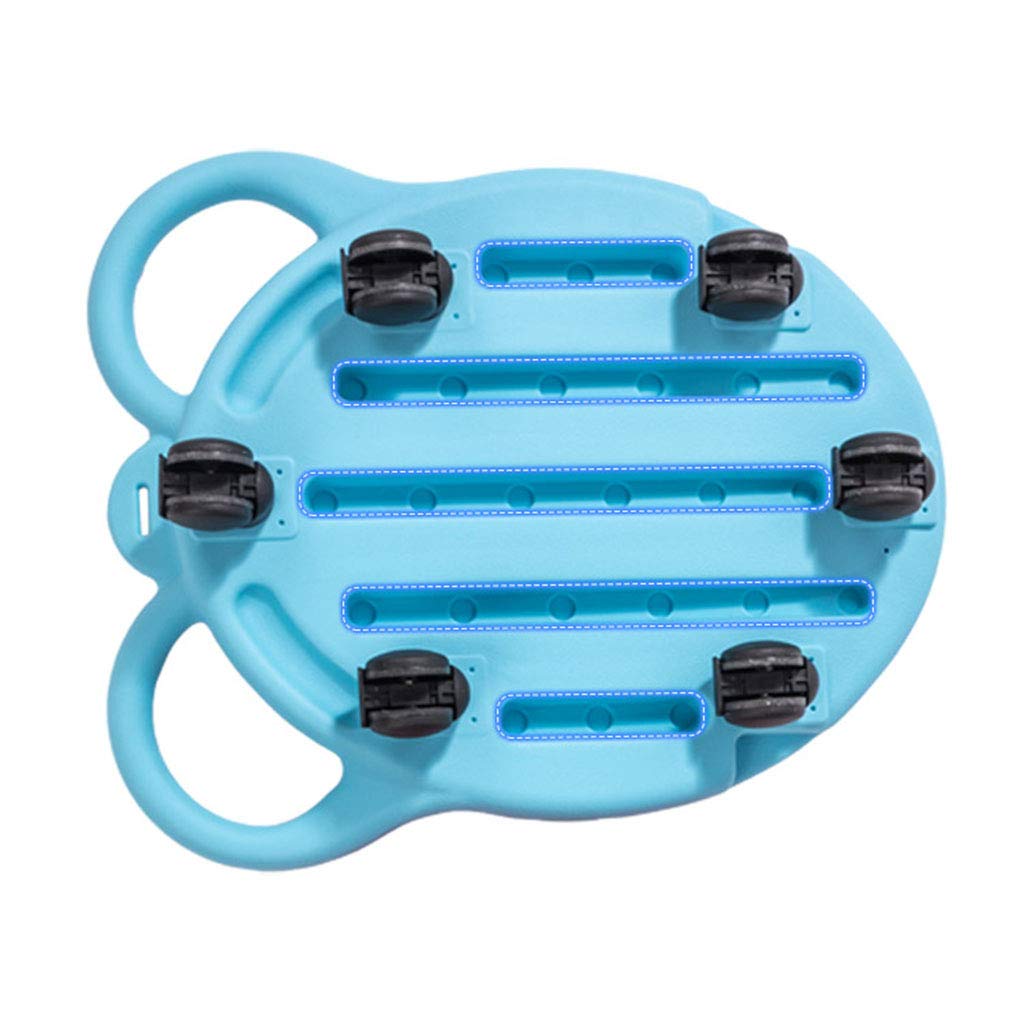 感覚トレーニング機器ビッグスクーター、幼児教育ホーム感覚前庭