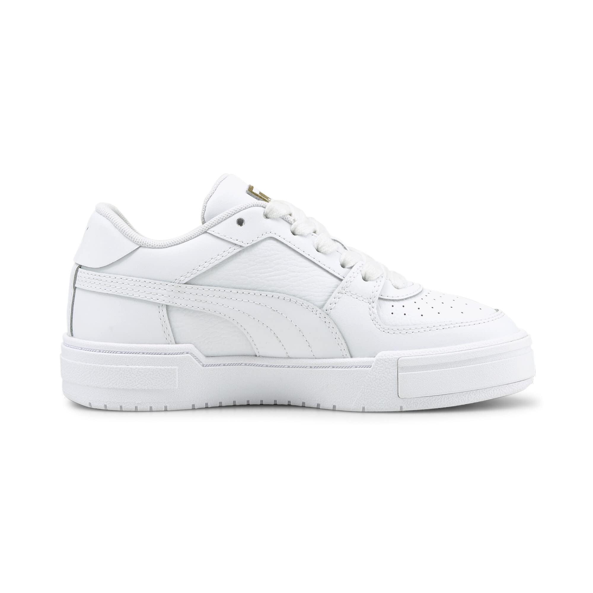 PUMA Ca Pro Classic Jr BasketMixte Enfant