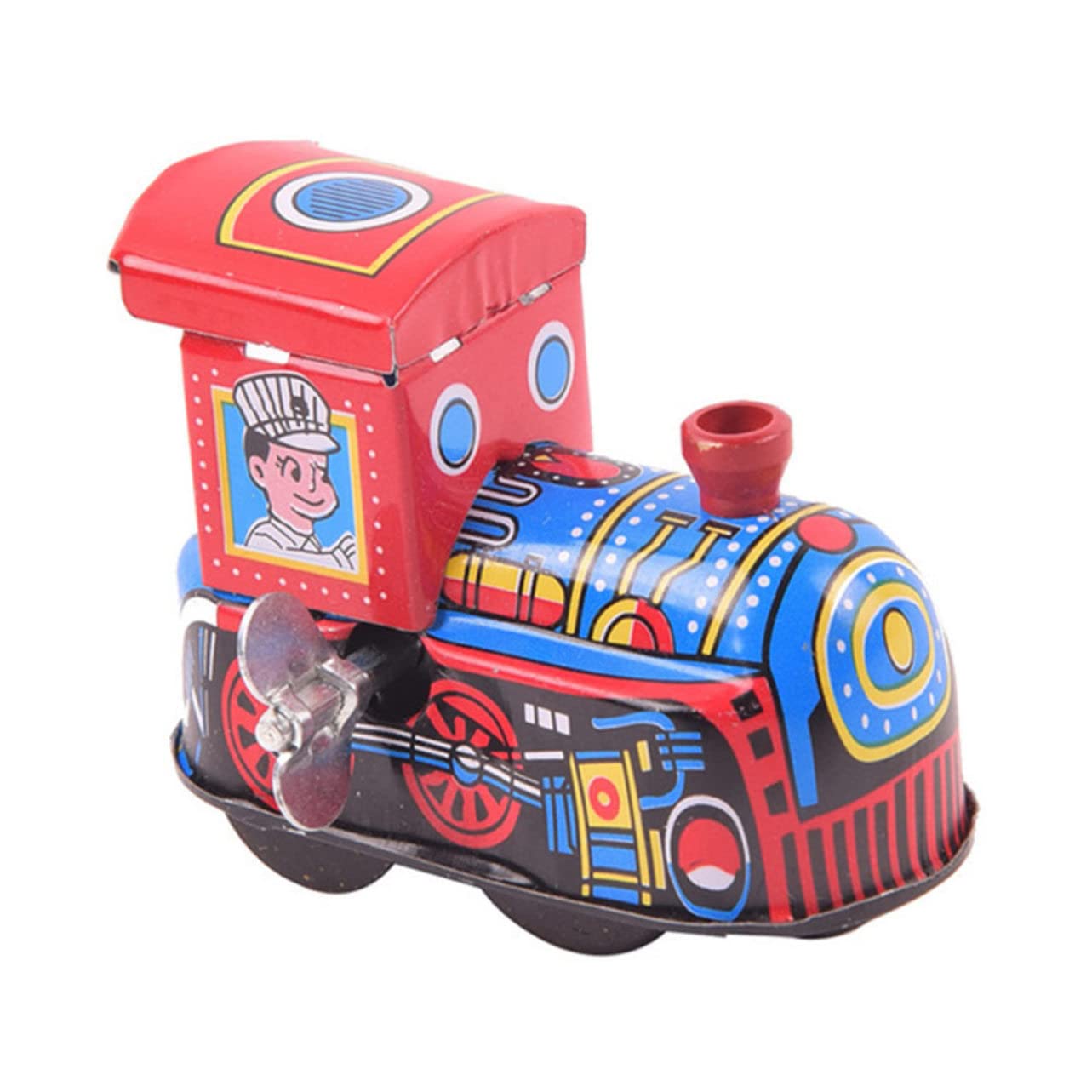 product_img5