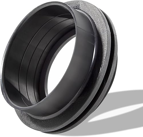 Ojales de tanque de 93 RV con ojales de tanque de 3 pulgadas utilizados con tanques de agua negros RV de 3 pulgadas de diámetro de apertura y un