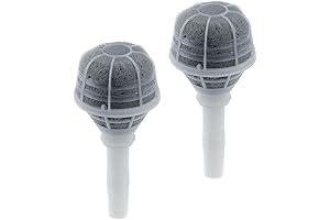 Exquisite Bridal Bouquet Holder: The Perfect Addition to Your Wedding Ensemble