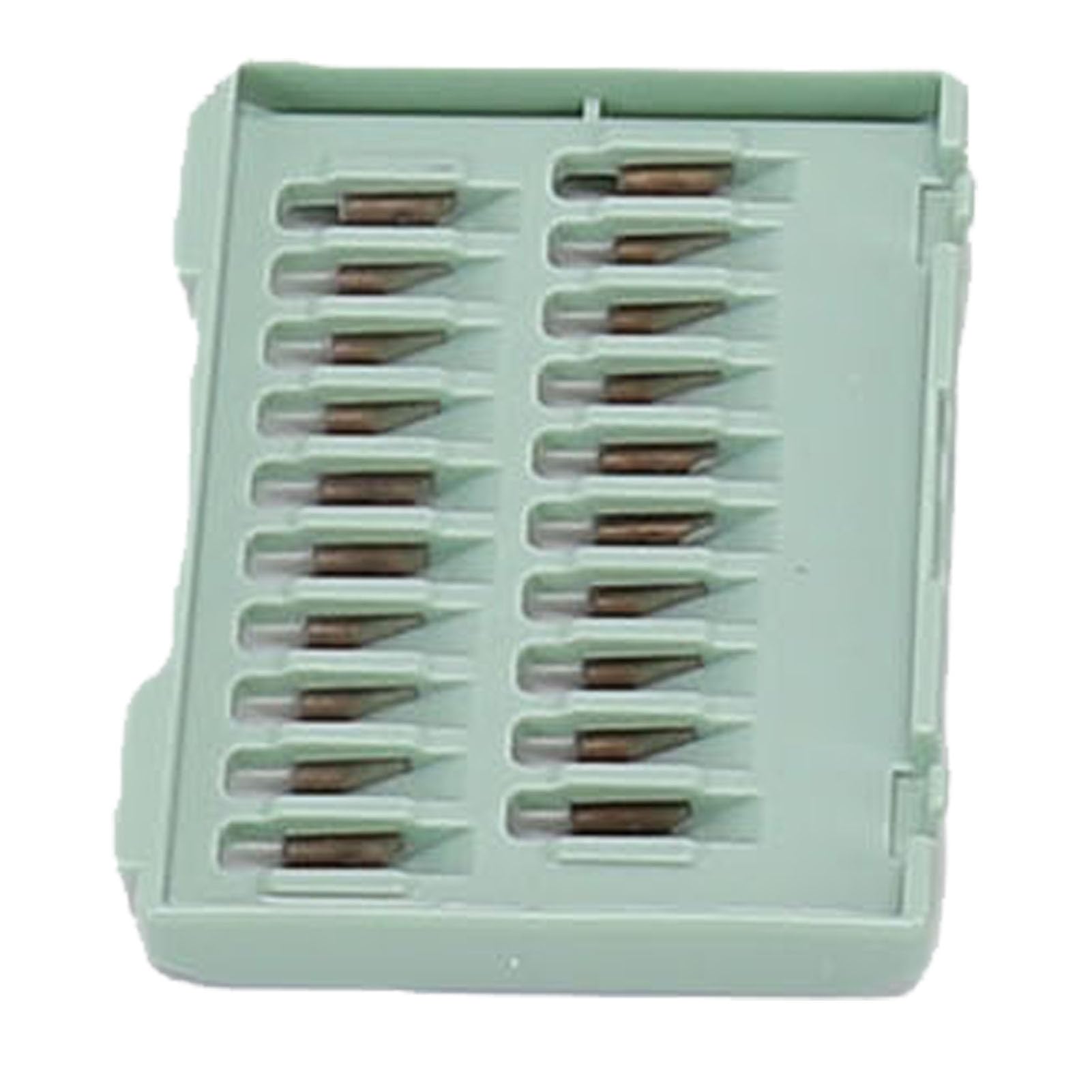 Generic Disidratatore Multifunzionale per Insalata di Verdure, Utensile da, Affettatrice Efficiente per la Casalinga, in Plastica, Dimensioni Compatte, Acciaio Inossidabile, 1 unità