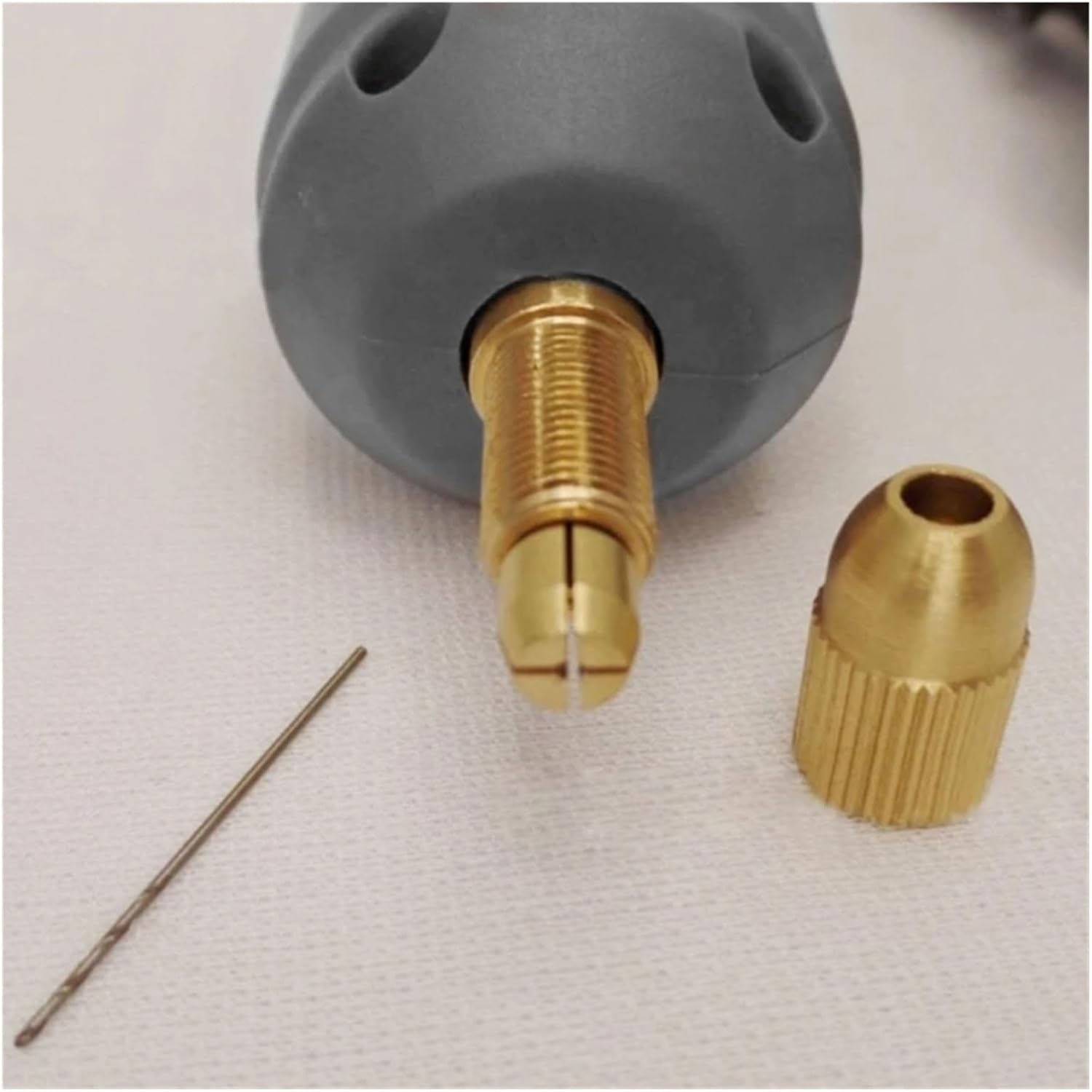 Mini Electric Jewelry Opening Drill USB Electric 5V Drill Bits Polisher For Drilling Polymer Clay Wood Making Supplies,Practicality