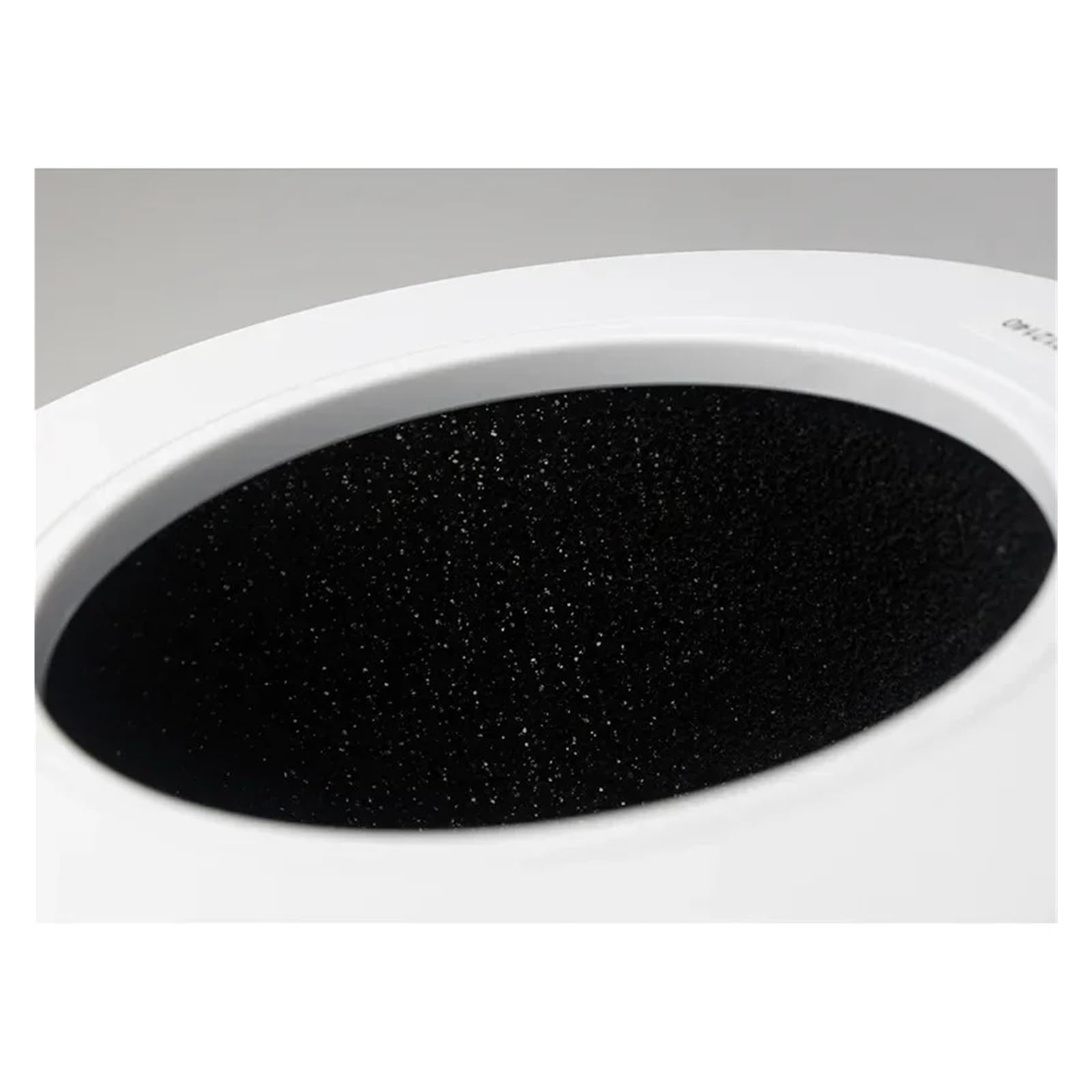 Filtro purificador de aire, Compatible con Levoit,