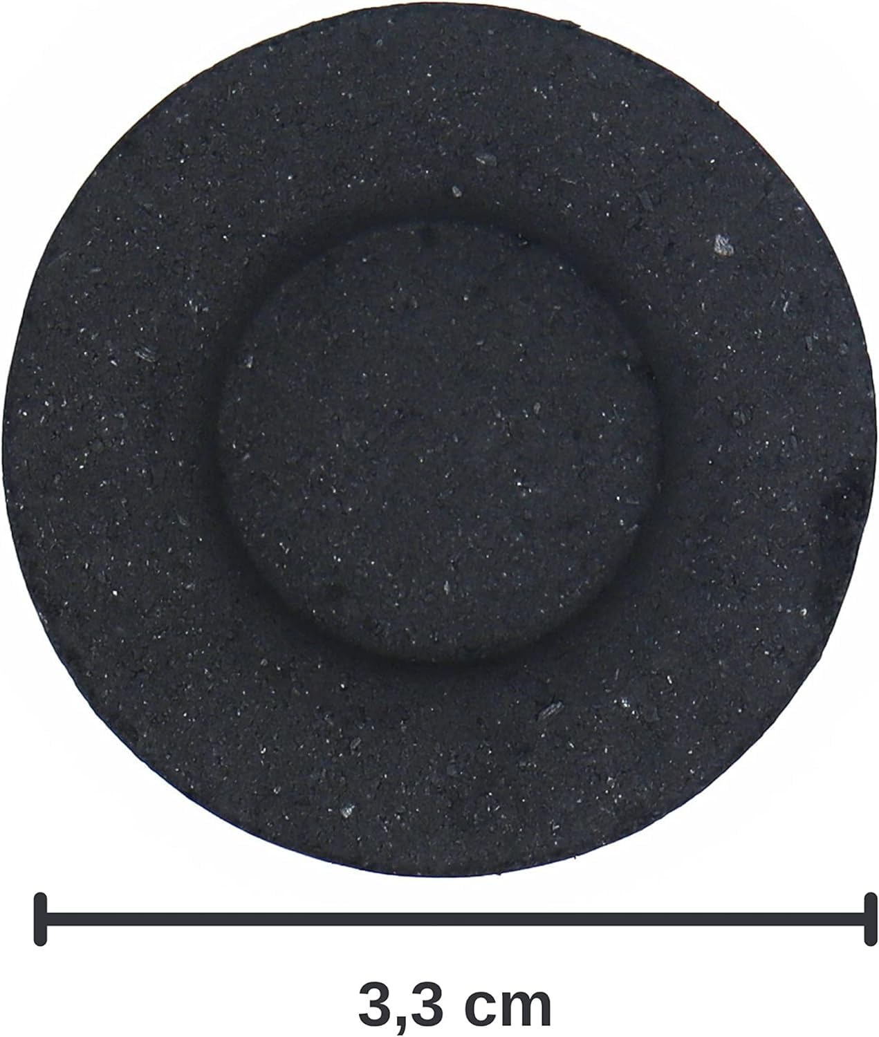 Chlorophilla