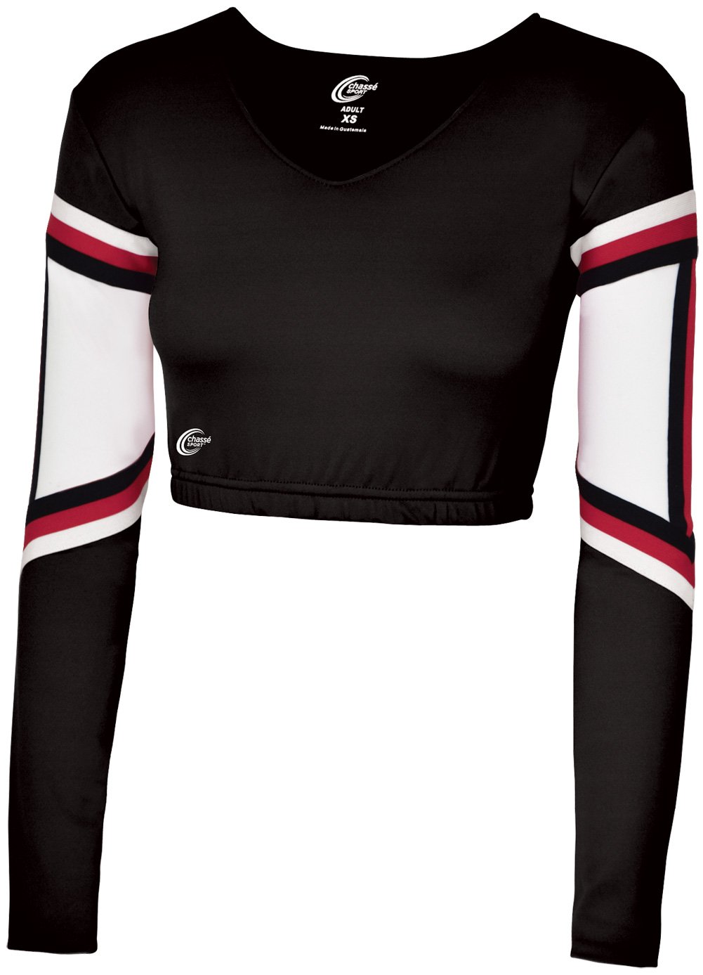 chasséWomens' Performance Legacy Bodyliner