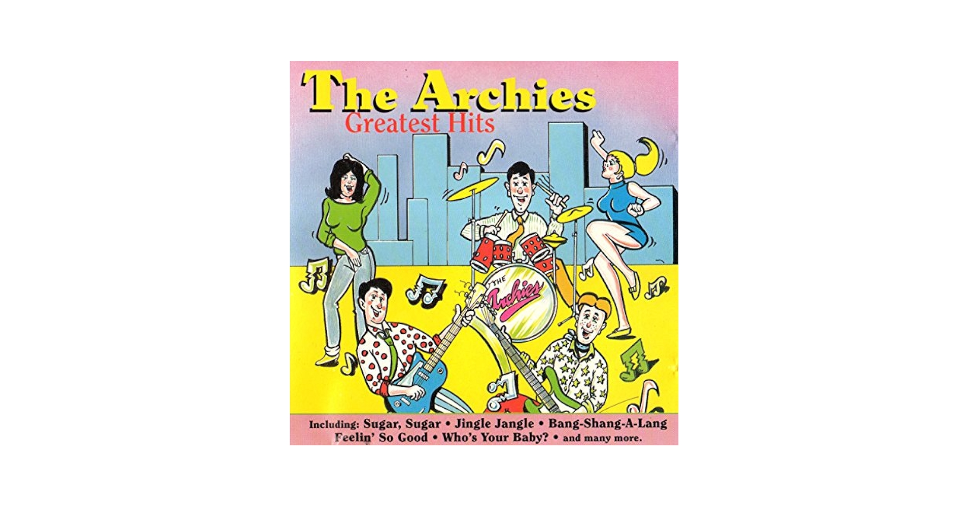 Amazon.co.jp: 20 Greatest Hits: Music